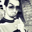 Kaka NaNoWaLiA (@0965ed7ed5594e1) Twitter