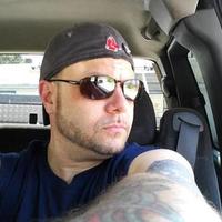 Jason Hammar (@jasonhammar) 's Twitter Profile
