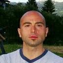 Mario Cavallo - @489b8ab45b80416 - Twitter