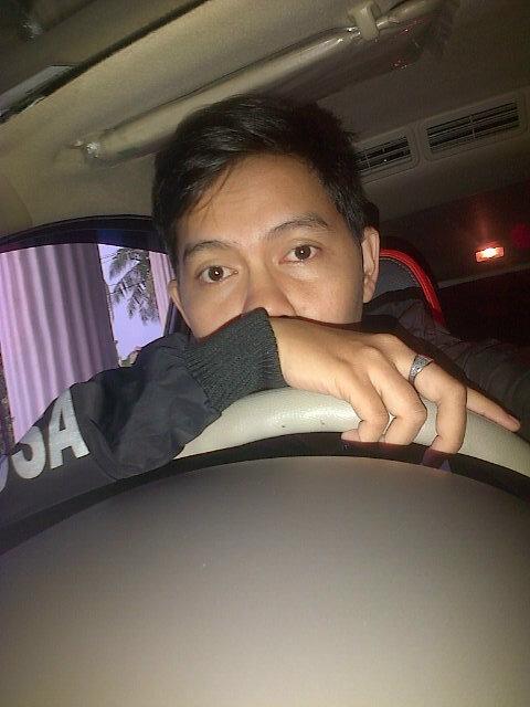 gahajza's profile picture. 