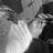vokab_da_majick's profile image