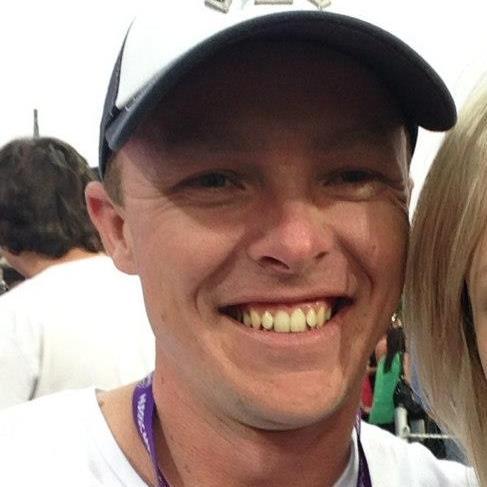 GregMunday's profile picture. Twitch affiliate, PC/PS4 player, The Division day 1 player, General/Hardcore gamer, bullet dodger