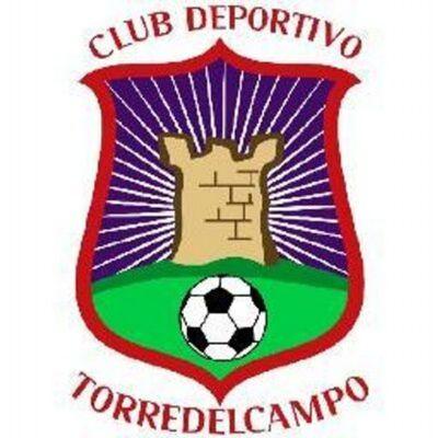 La vida me tumba pero yo me levanto