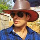 Ashish Panda - @ommyogaashish - Twitter