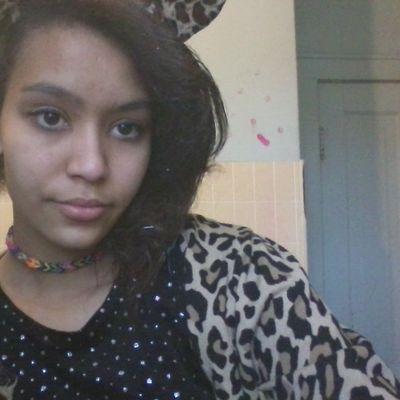 Kitty1333's profile picture. upcoming youtuber/viner/singer Hi everyone my main account is @WolfWolf341 i love Magcon&O2L LifeofSkylynn followed 6-18-15 Curtis lepore followed 5-28-15