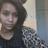 Kitty1333's profile image