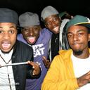 Dale Hebert - @SheilaNielsen96 - Twitter