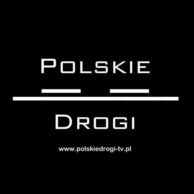 polskiedrogiTV Profile Picture