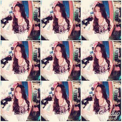 Young and Free ♬