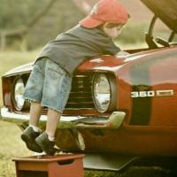 هيلستون (@abduallazaz111) Twitter profile photo
