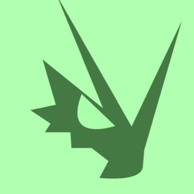 Upstart pokémon youtuber. Ask me your homework questions and I will try my best to answer on each episode