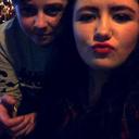 Libby Stewart - @smiler_kidd - Twitter