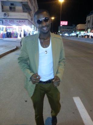 mastarpataking1's profile picture. 