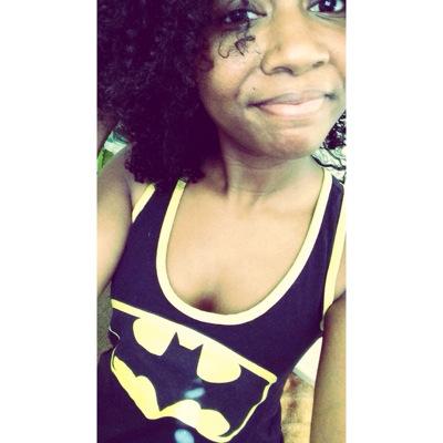 cashayyy's profile picture. Hakuna Matata.✌️ -mama to the best baby boy, Liam Wolf ❤️