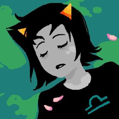 now @jaedoodles