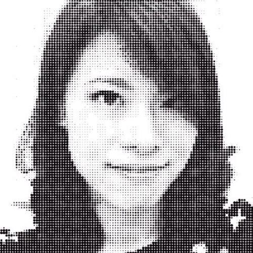 Ploy_Glacier's profile picture. รัก Gadget ตั่งต่าง ติ่งเป็นพักๆ