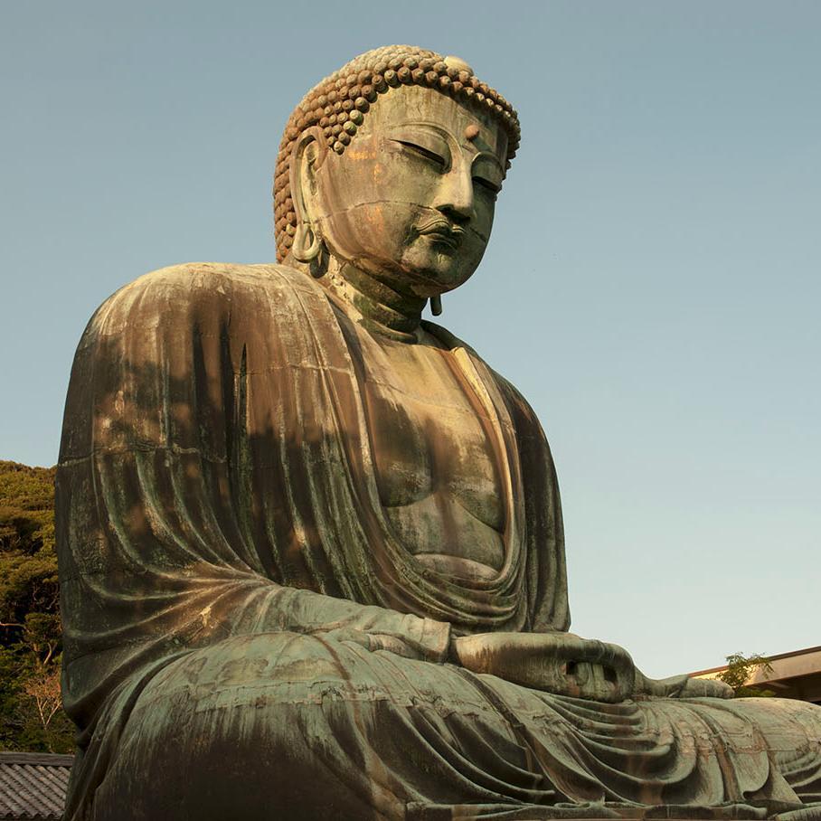 ssmahapatra123's profile picture. 