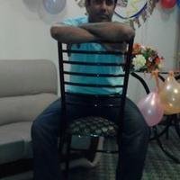 mohammad sarfraz (@sarfrazmohammad) 's Twitter Profile
