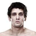  Norman Perkins  - @myrtis264 - Twitter