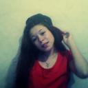 Rocio Escobar - @Irionera432 - Twitter