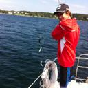 Hayden Roy - @HRoy1612 - Twitter