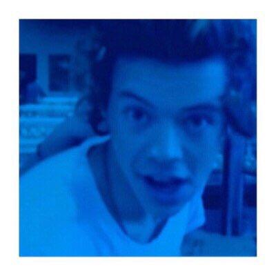 HIII READ THE LINK IN MY BIO FOR EASY QUICK MONEY 100% REAL BRUH earn money for 1d and 5sos tickets bruh CLICK LINK IN BIO