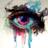 QuiqueGarFlo's profile image