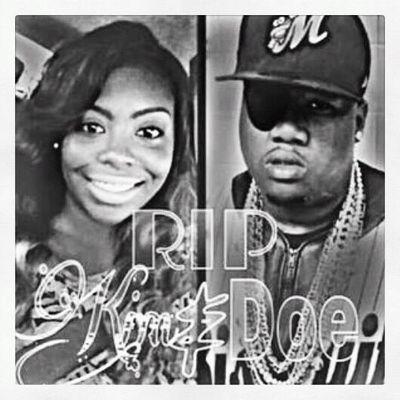 LOOKIN FOR MY MISSIN RIB MY WOMAN MY LADY MY HEART N ALL