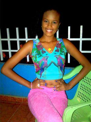 kapc89's profile picture. bendecida por cada. camino de voy