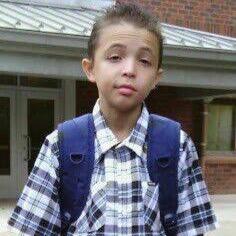 jr_auri's profile picture. 