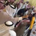 ♡الحمدلله♡ (@000_nooni) Twitter