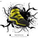 Gloria Bowers - @PeggyMathews397 - Twitter