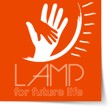 Lamp For Future Life (LFFL), is a grassroots non-profit, non-partisan; and voluntary non-governmental organization in Ghana.