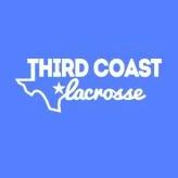 Third Coast Lax (@third_coast_lax) 's Twitter Profile
