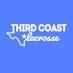 Third Coast Lax (@third_coast_lax) Twitter profile photo
