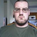 Corina Carey - @AngeliaLangley7 - Twitter