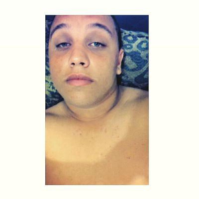 Facebook : Gabriell lima
instagram: biellsousa0
snap: biel_lima01