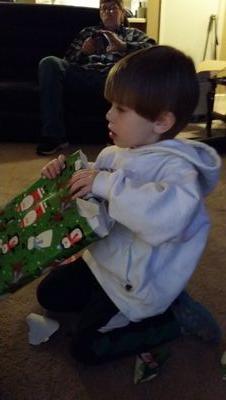 memawpenny21's profile picture. 