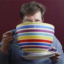 Francesca Holt - @LillyHarrison22 - Twitter