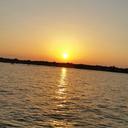 Matt Bomberger - @BombergerMatt - Twitter