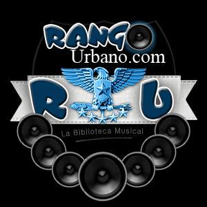 Escucha y descarga toda la Musica Nueva http://t.co/fpHzJYiee8