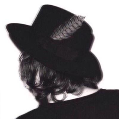 Free follow from @scriptedljp !! Mind following back there? xx
