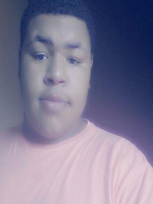 leo_Moraes_bee's profile picture. 