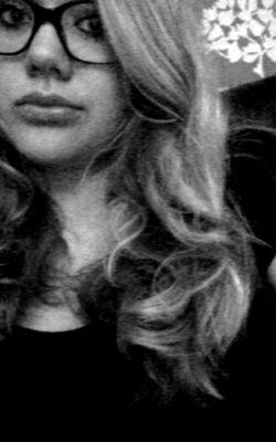 loveyou3