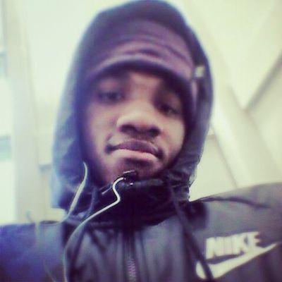 2-4 Peanut and if yu dont knw well now yu knw Real nigga since Day 1 cuz i aint promise Day 2... R.I.P James Jones,,Shoutout to my #No Sleep Gang #R.I.P Big Bro