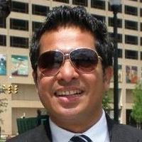 Sujeewa Senasinghe (@honsenasinghe) 's Twitter Profile