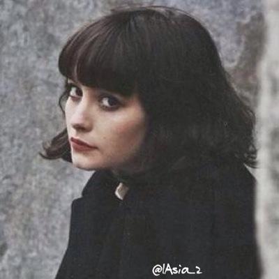 ‏‏‏لستُ سوى روح ستقبض في أي لحظه ! أسألك يا ربي حسن الخاتمه♡