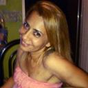 Deborah Suarez - @_DeboSuarez - Twitter