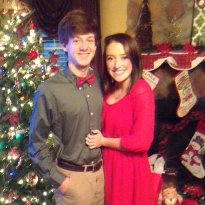 Matthew 4:4-7: im in love with my Lord & Savior