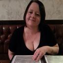 Sinead Anne Howard - @SineadAnneBrack - Twitter